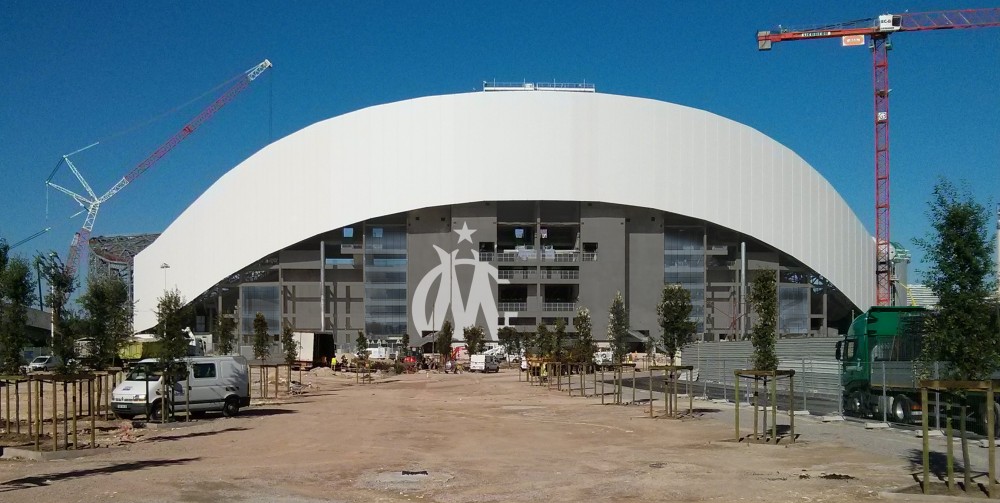 (photo originale Yeye13 du 30/07/13)