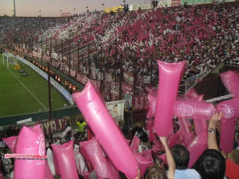 Estadio de Lanus La Fortaleza 8.jpg