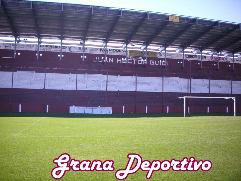 Estadio de Lanus La Fortaleza 5.jpg