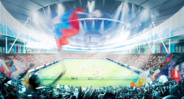 Moscou (Eduard Streltsov Stadion) 8.jpg