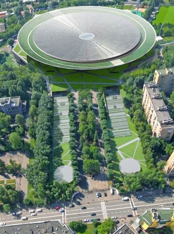 Moscou (Eduard Streltsov Stadion) 5.jpg