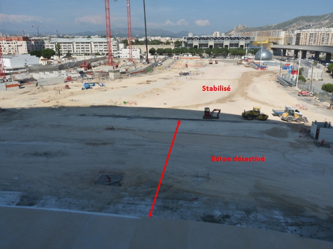 20130806-1.jpg