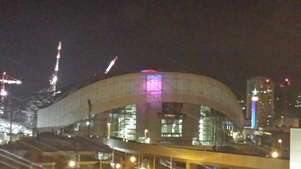 2013-08-07 22.00.56.jpg