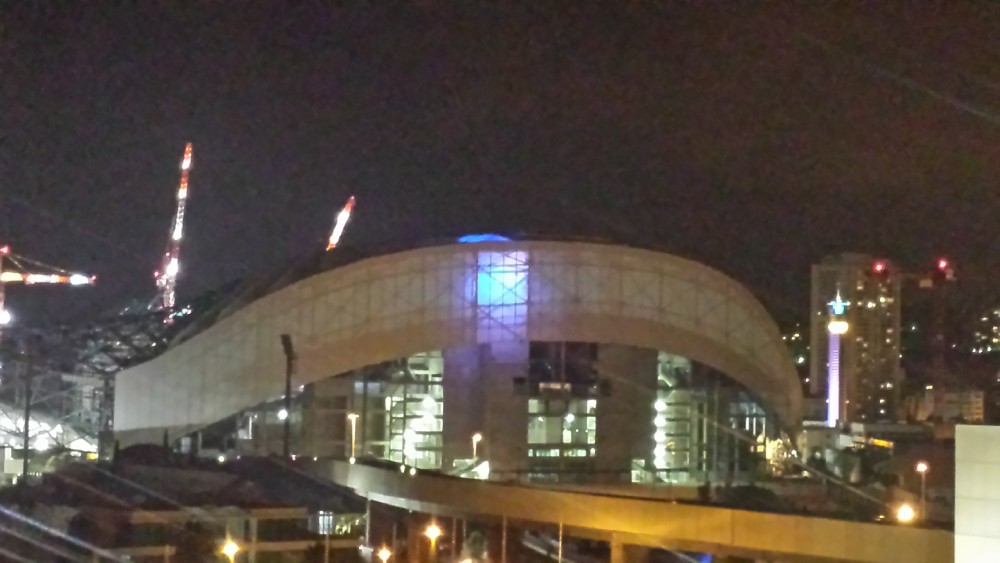 2013-08-07 22.02.12.jpg