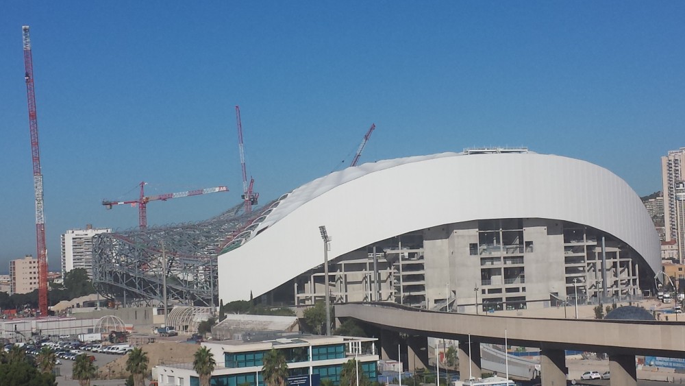 2013-08-12 09.27.46.jpg