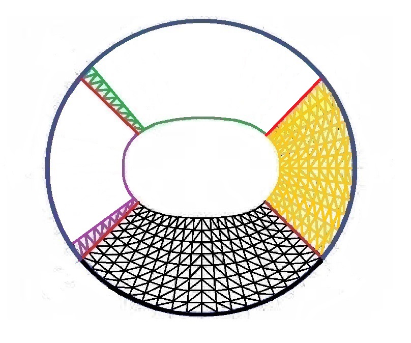 Toit Stade Vélodrome.jpg