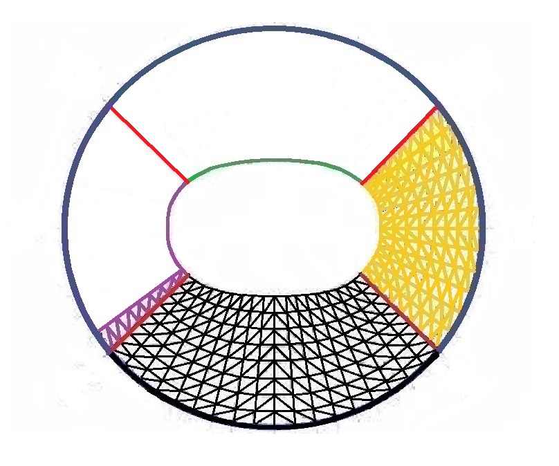 Toit Stade Vélodrome.jpg