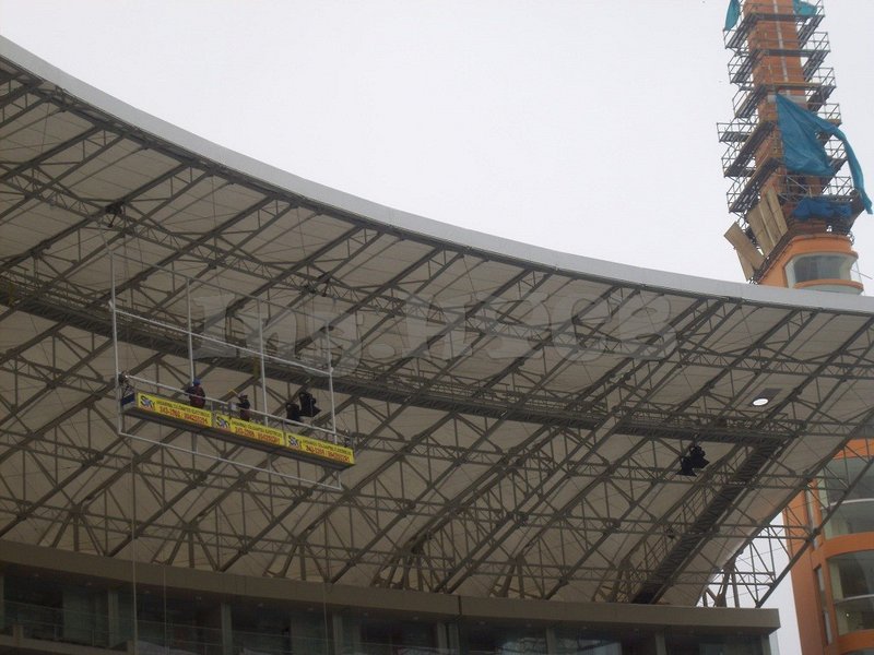 Estadio Nacional Lima 4.jpg