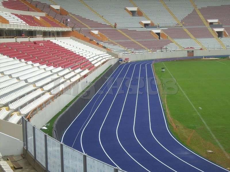 Estadio Nacional Lima 2.jpg