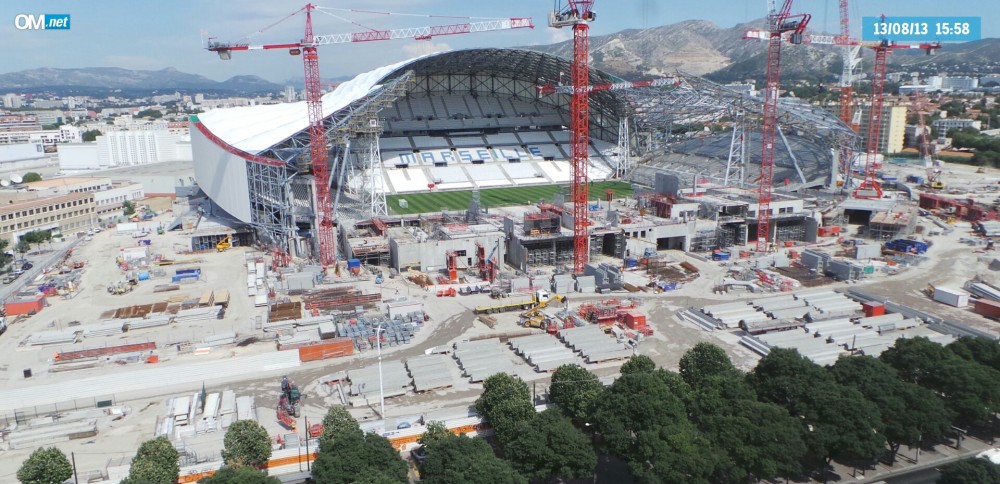 velodrome_om (1).jpg