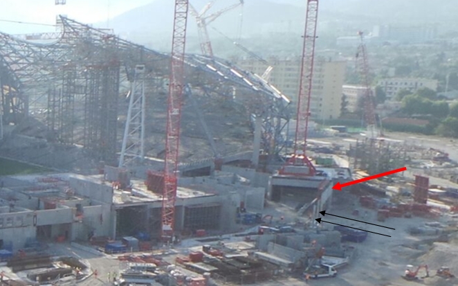 Capture du 26/07/2013