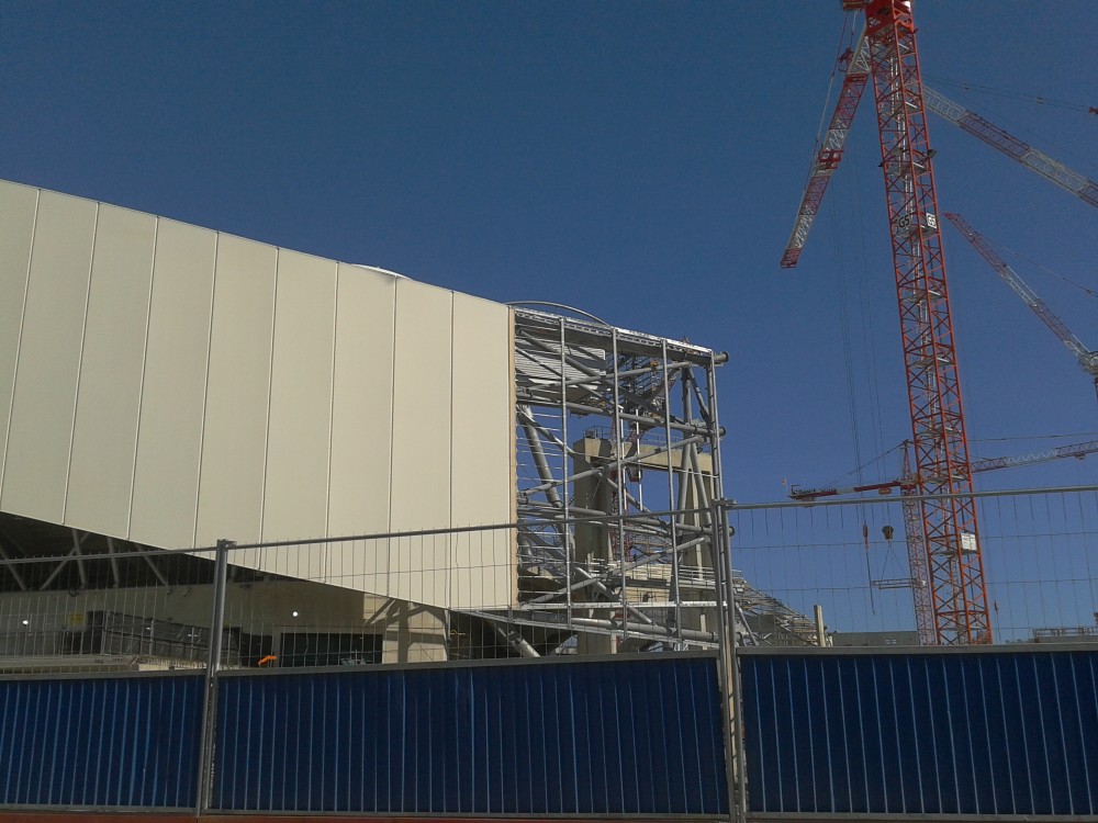 2013-08-14 17.17.44.jpg