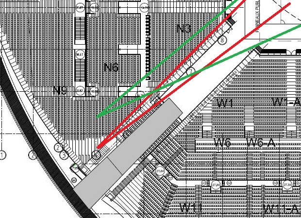 places neutralisées.jpg