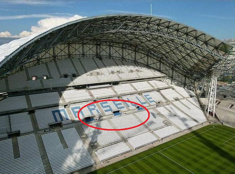 stade.jpg