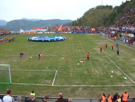 Norvege FC Aalesund 1.jpg