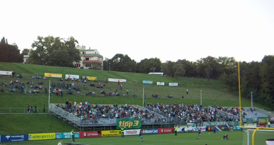 Vienne Hohe Warte Stadium.jpg