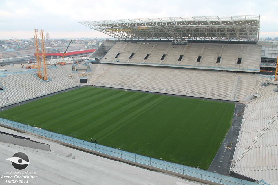 São Paulo (Arena Corinthians) 5.jpg