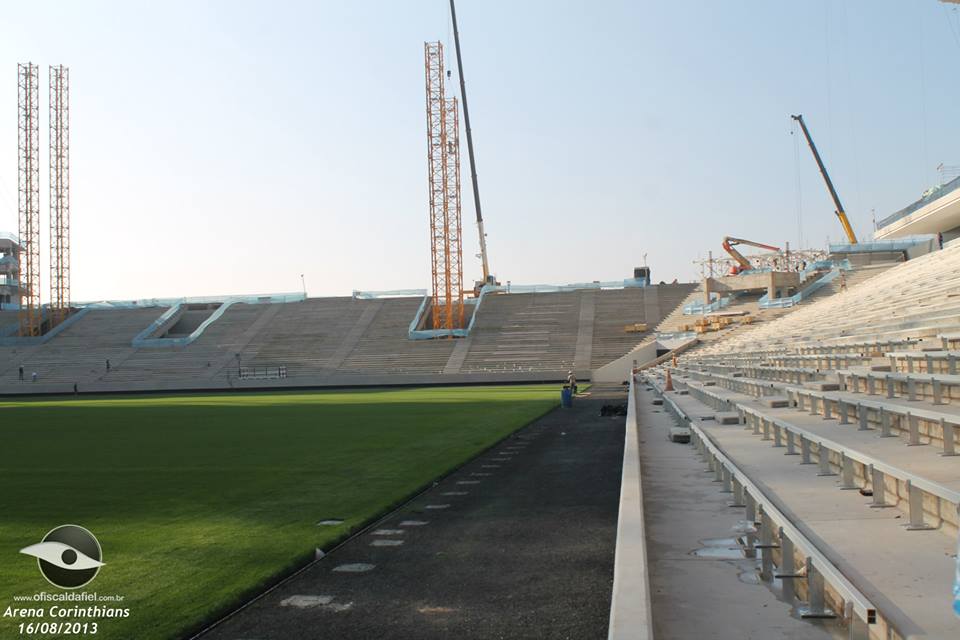 São Paulo (Arena Corinthians).jpg