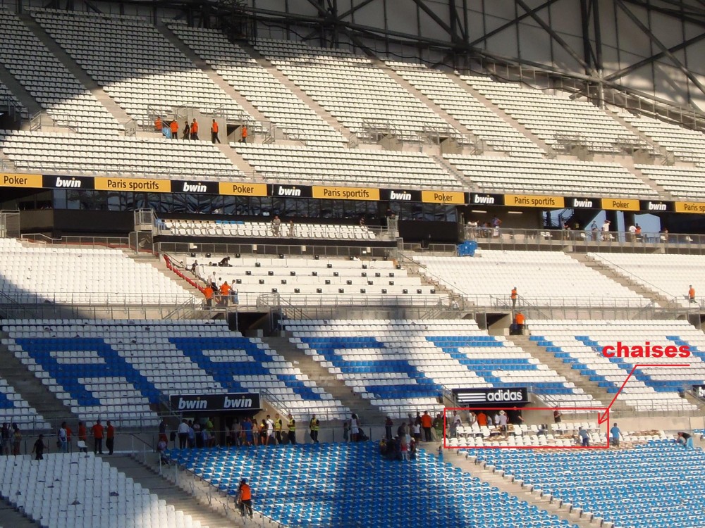 ganay chaise installer.jpg