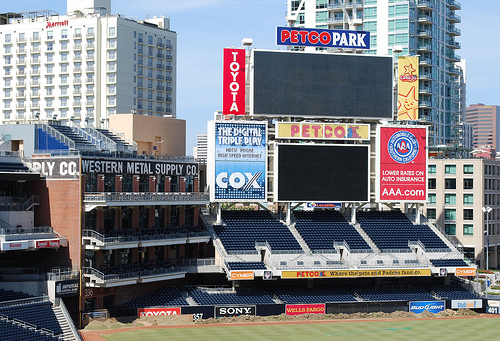 Petco Park San Diego 1_boznia.jpg