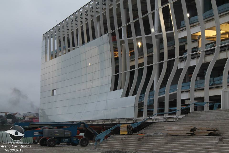 São Paulo (Arena Corinthians) 3.jpg