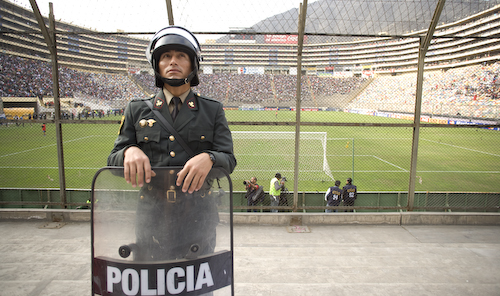 Monumental 6_Robert Kittilson.jpg