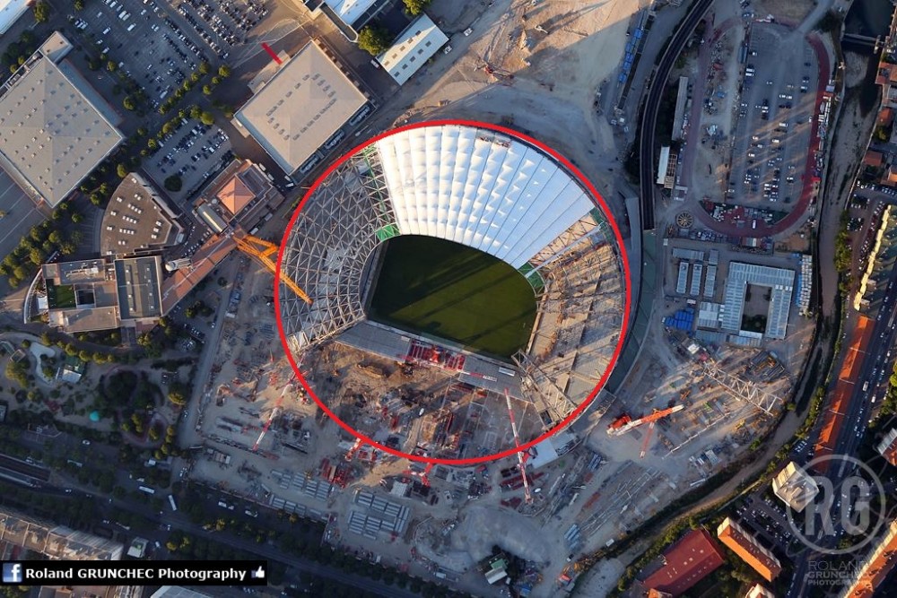 Vue aérienne Stade.jpg