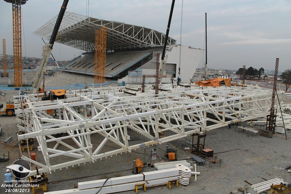 São Paulo (Arena Corinthians) 9.jpg