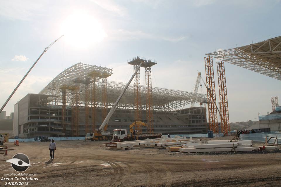 São Paulo (Arena Corinthians) 7.jpg