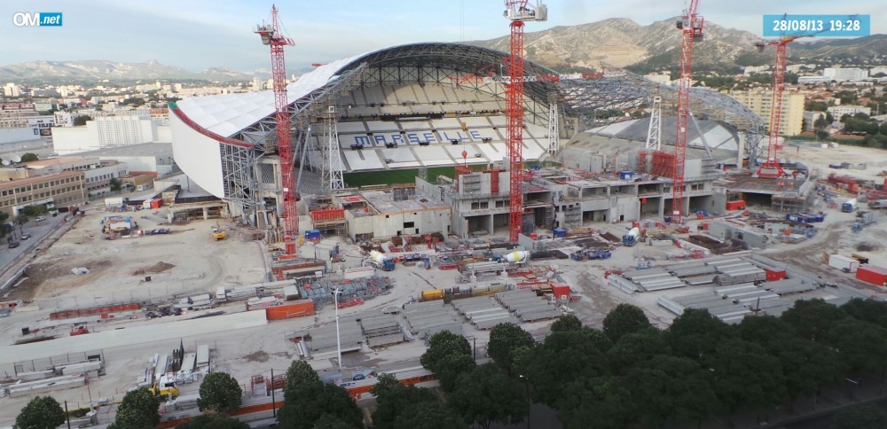 velodrome_om.jpg