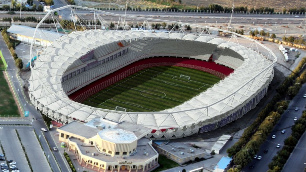 Mashhad (Imam Reza Stadium).jpg