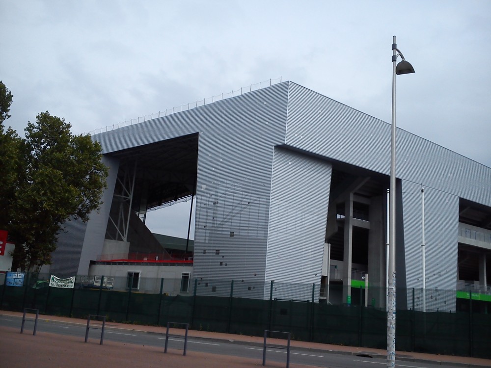 Qualité portable desolé