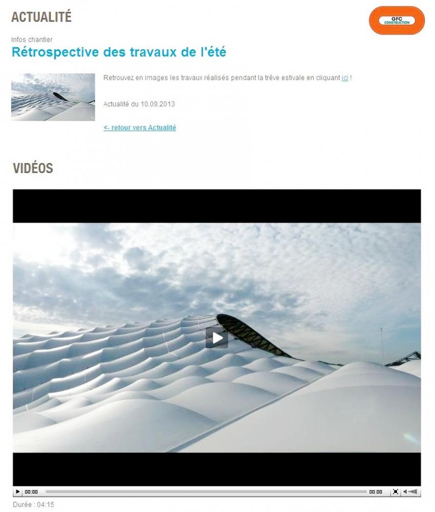 Communication arema..jpg