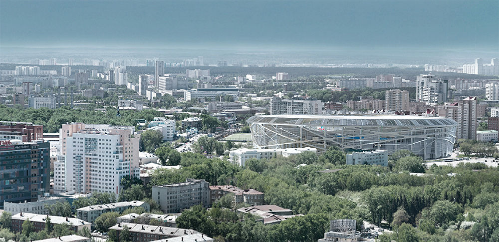 176.jpg