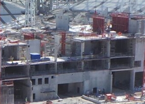 20130918-2.jpg