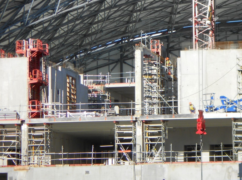 DSCN1485.JPG