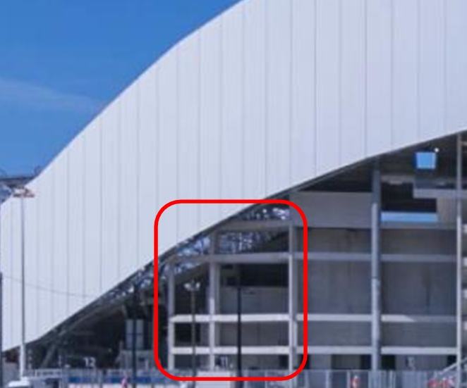 20130918-1.jpg