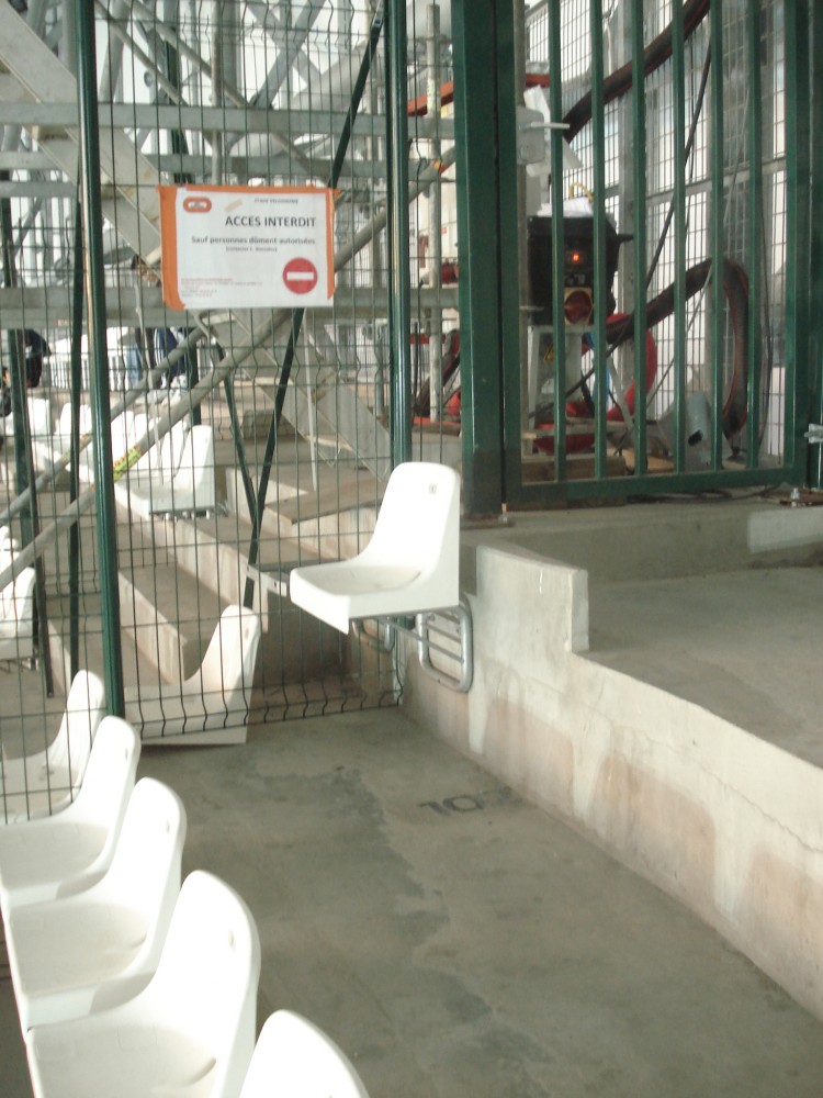 le prochain qui n'est pas sage, puni !!!