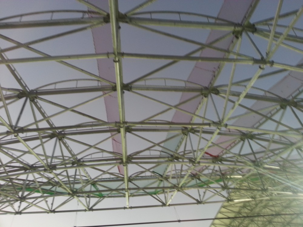 20130924_194457.jpg