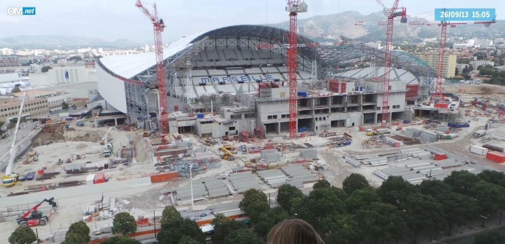 velodrome_om.jpg