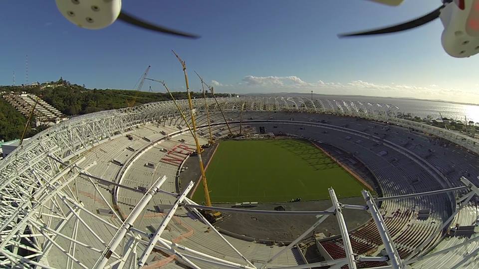 Porto Alegre (Estadio Beira Rio) 2.jpg