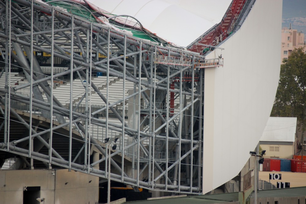 2013-10-05 08-40-24.jpg