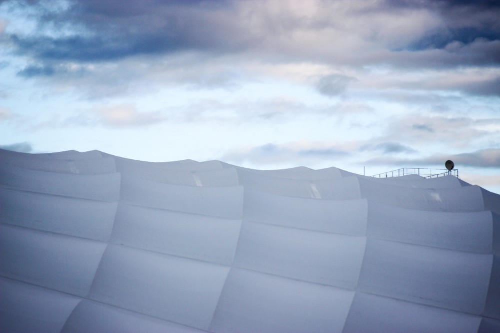 2013-10-05 08-41-06.jpg