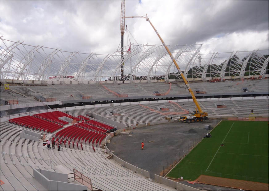 Porto Alegre (Estadio Beira Rio) 6.jpg