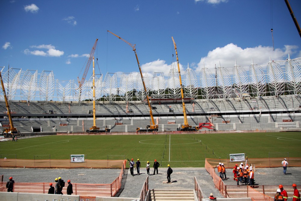 Porto Alegre (Estadio Beira Rio) 9.jpg