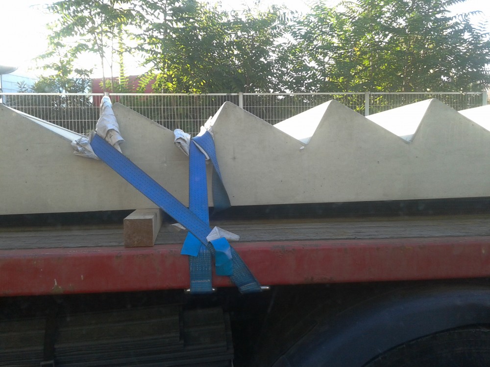 2013-10-11 08.46.14.jpg