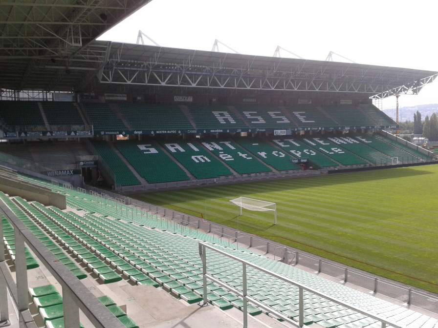 20131018_123129.jpg