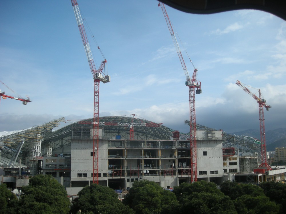 DSCN2411.JPG