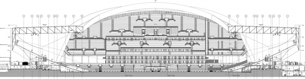 coupe trib JB complete.JPG