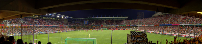 panoram-stade-de-la-mosson.jpg